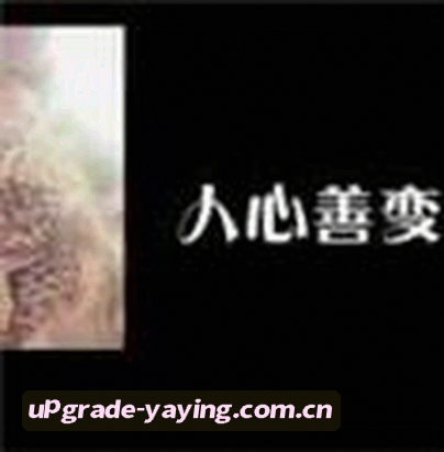 刘浩