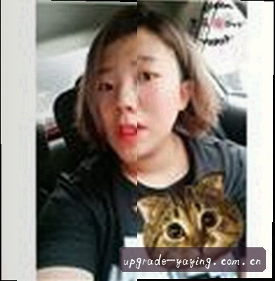 张强