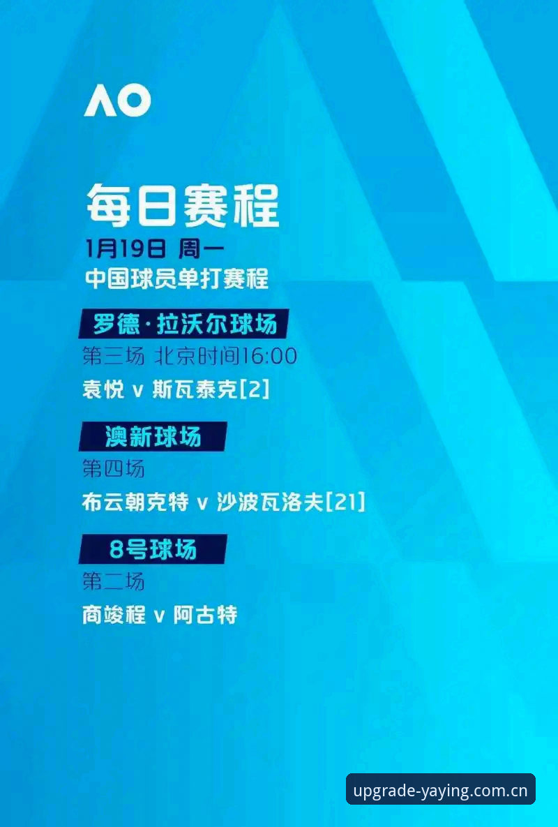 亚盈体育赛程提醒vs传统赛事追踪：哪个更适合观赛投注？